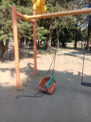 Bu ehir hepimizin, kent mobilyalarna sahip kalm